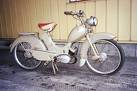 Simson-1.jpg