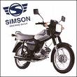 Simson-10.jpg