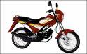 Simson-16.jpg