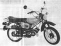 Simson-17.jpg