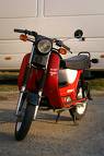 Simson-18.jpg