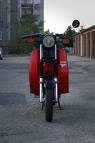 Simson-19.jpg