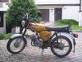 Simson-2.jpg