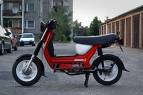 Simson-20.jpg