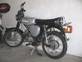 Simson-3.jpg