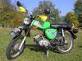 Simson-5.jpg