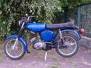 Simson-6.jpg