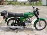 Simson-7.jpg