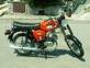 Simson-9.jpg